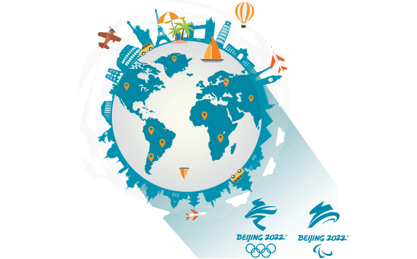 在巴基斯坦连接到中国vpn - 天空乐享